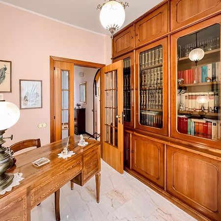 Ferienwohnung Borgo Antico Atessa Exterior foto