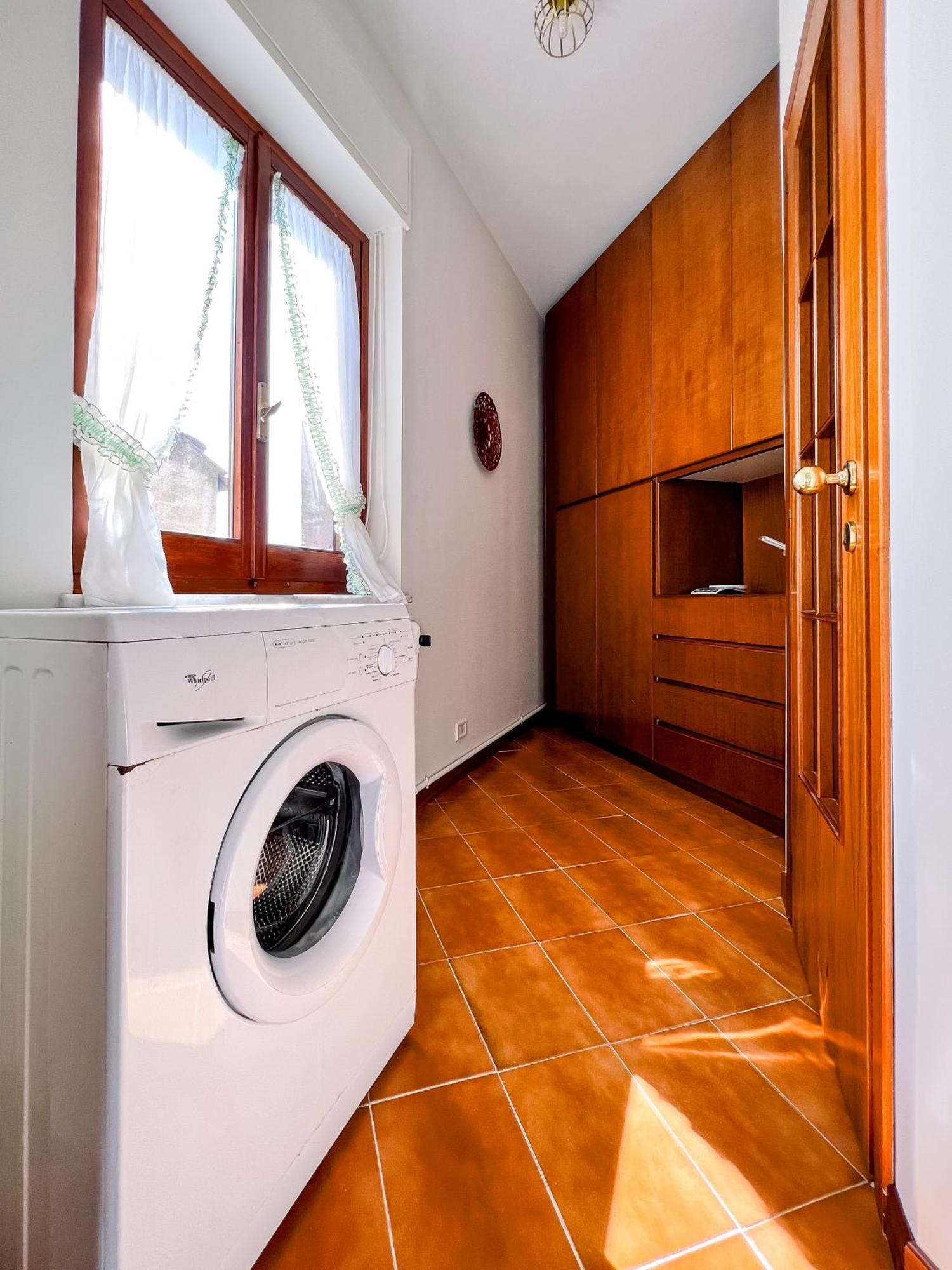 Ferienwohnung Borgo Antico Atessa Exterior foto