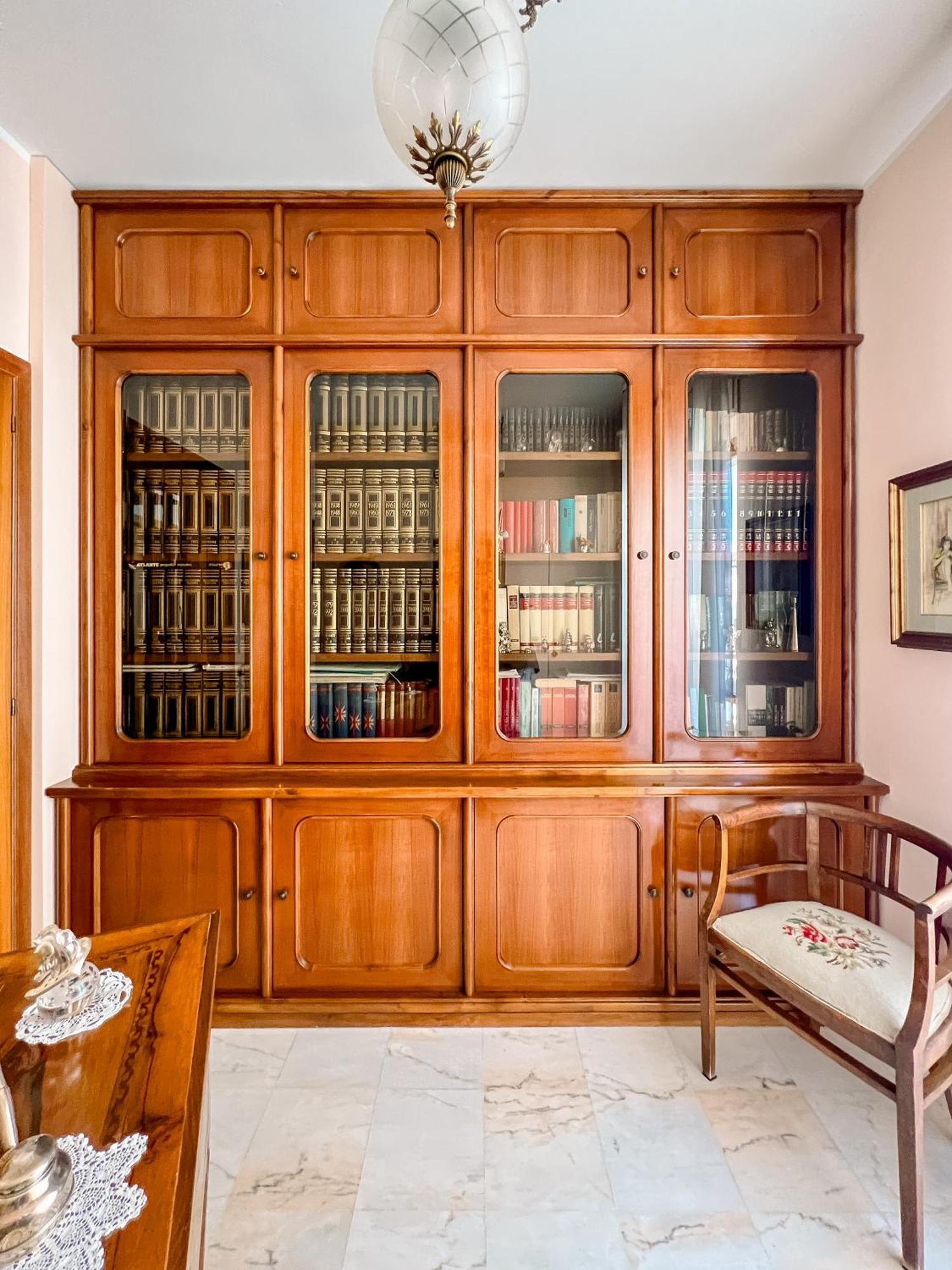 Ferienwohnung Borgo Antico Atessa Exterior foto