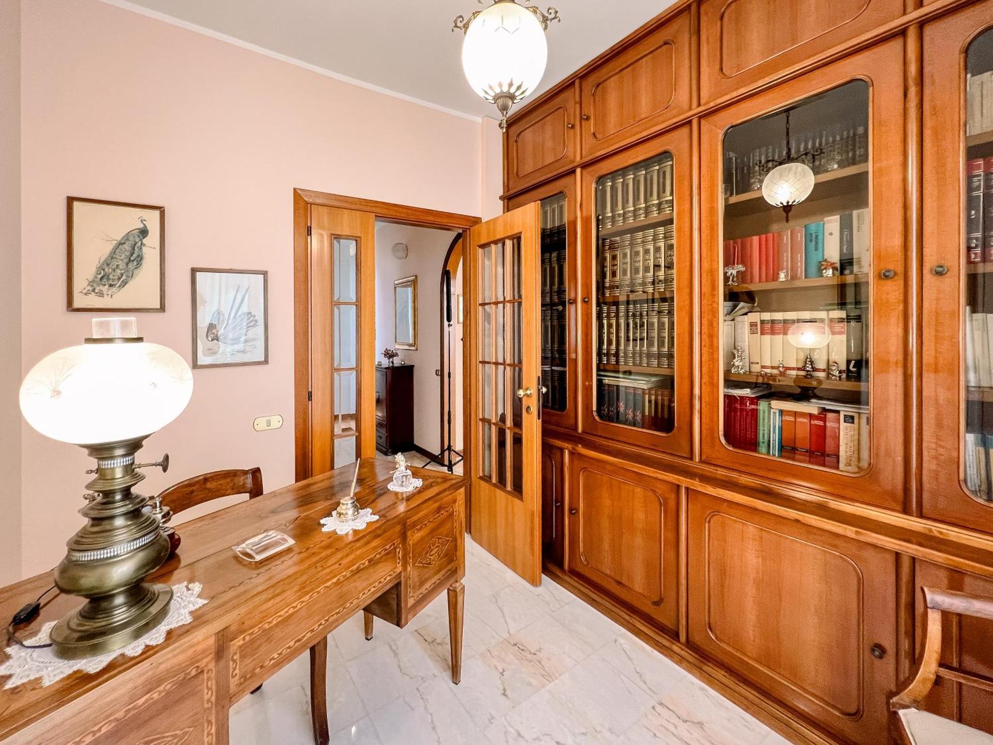 Ferienwohnung Borgo Antico Atessa Exterior foto