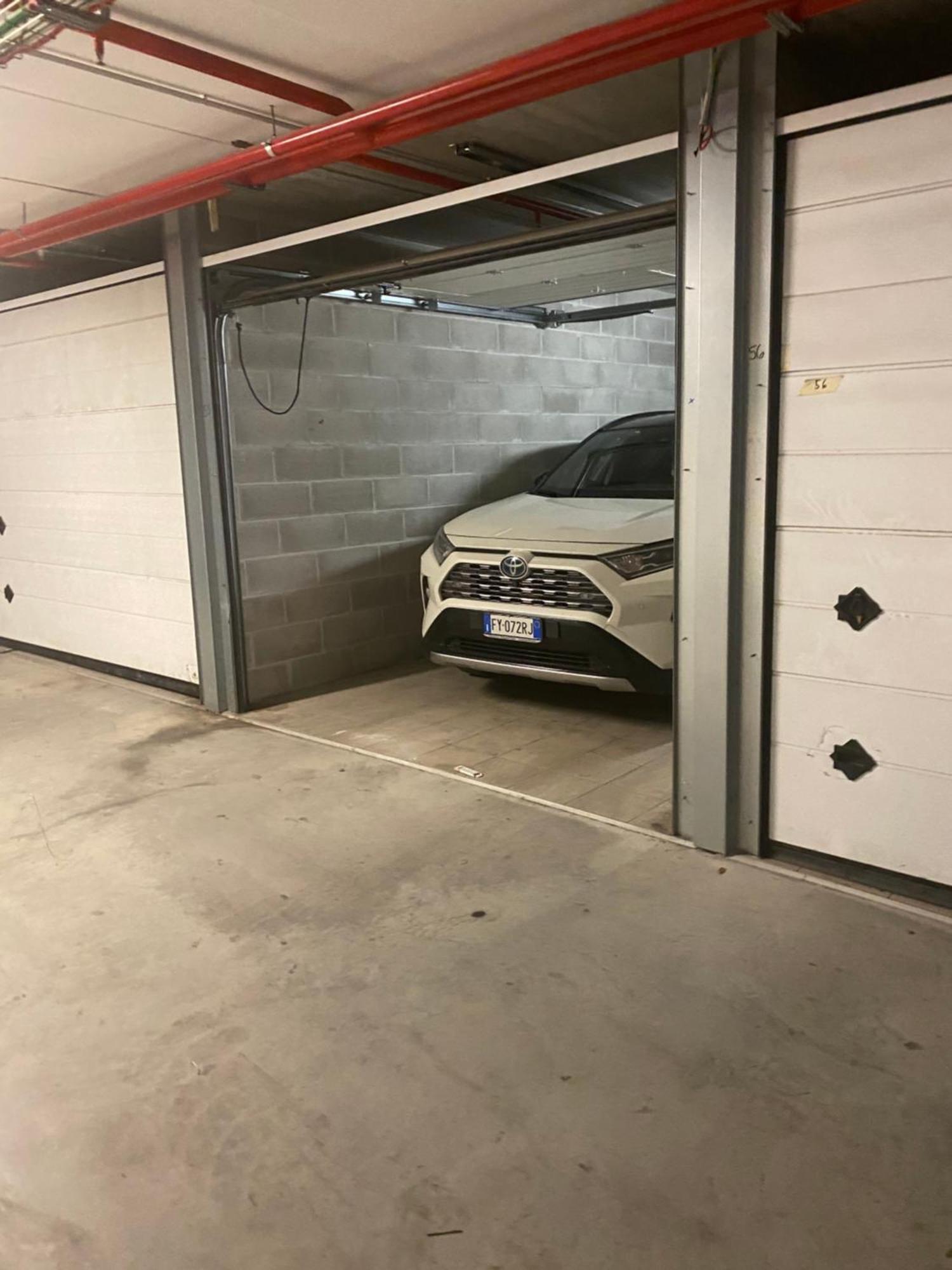 Ferienwohnung Borgo Antico Atessa Exterior foto