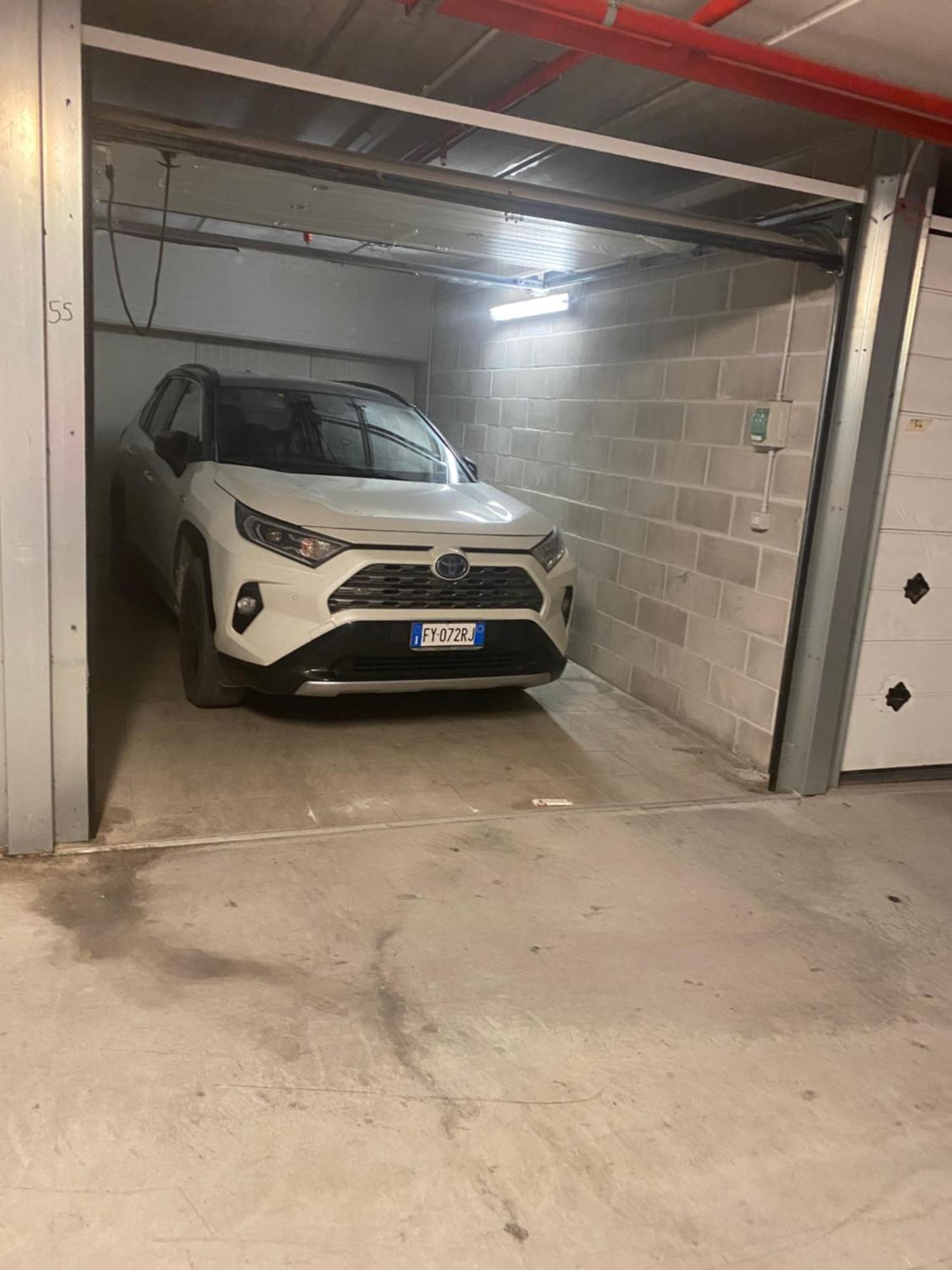 Ferienwohnung Borgo Antico Atessa Exterior foto