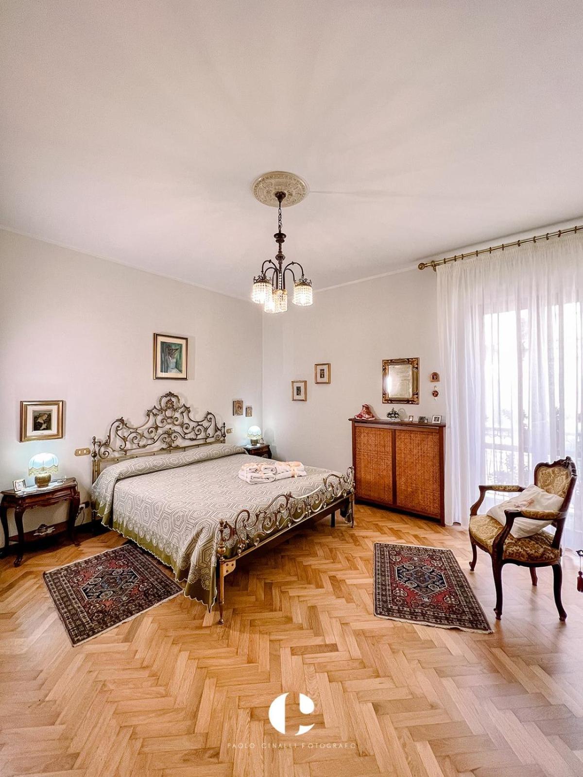 Ferienwohnung Borgo Antico Atessa Exterior foto