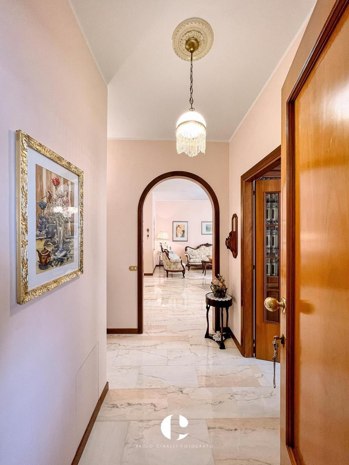 Ferienwohnung Borgo Antico Atessa Exterior foto