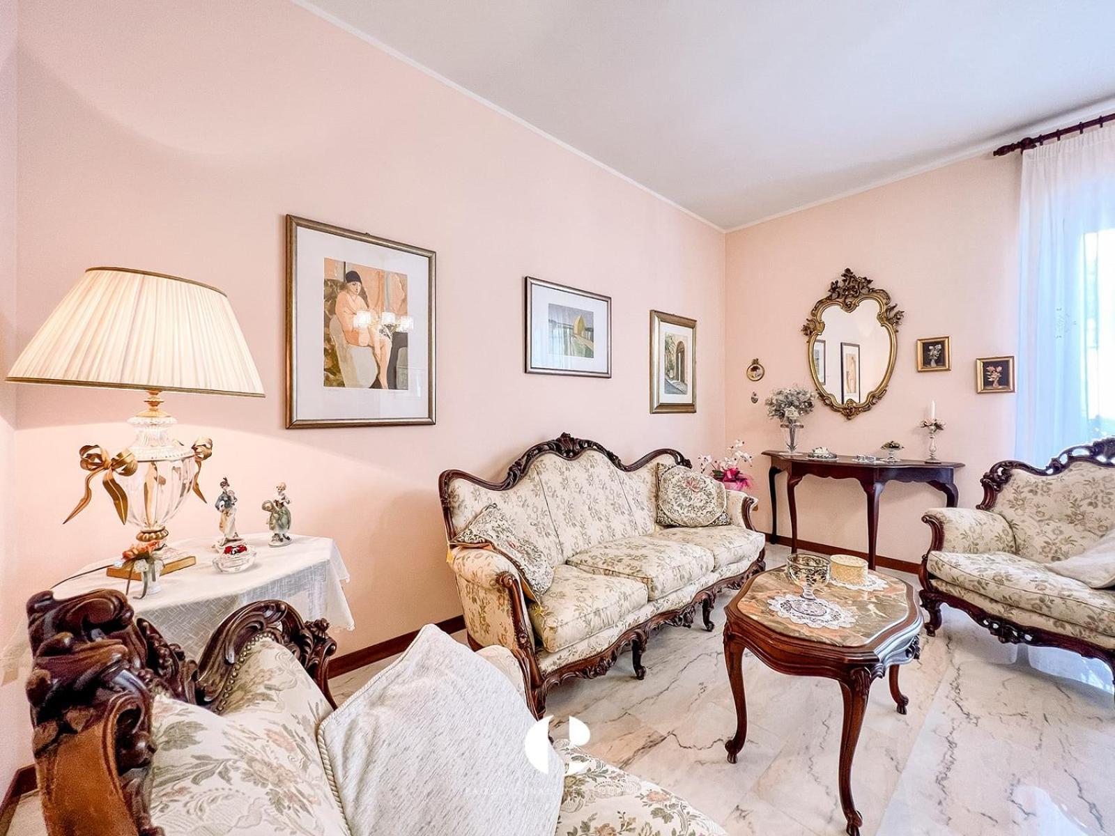 Ferienwohnung Borgo Antico Atessa Exterior foto