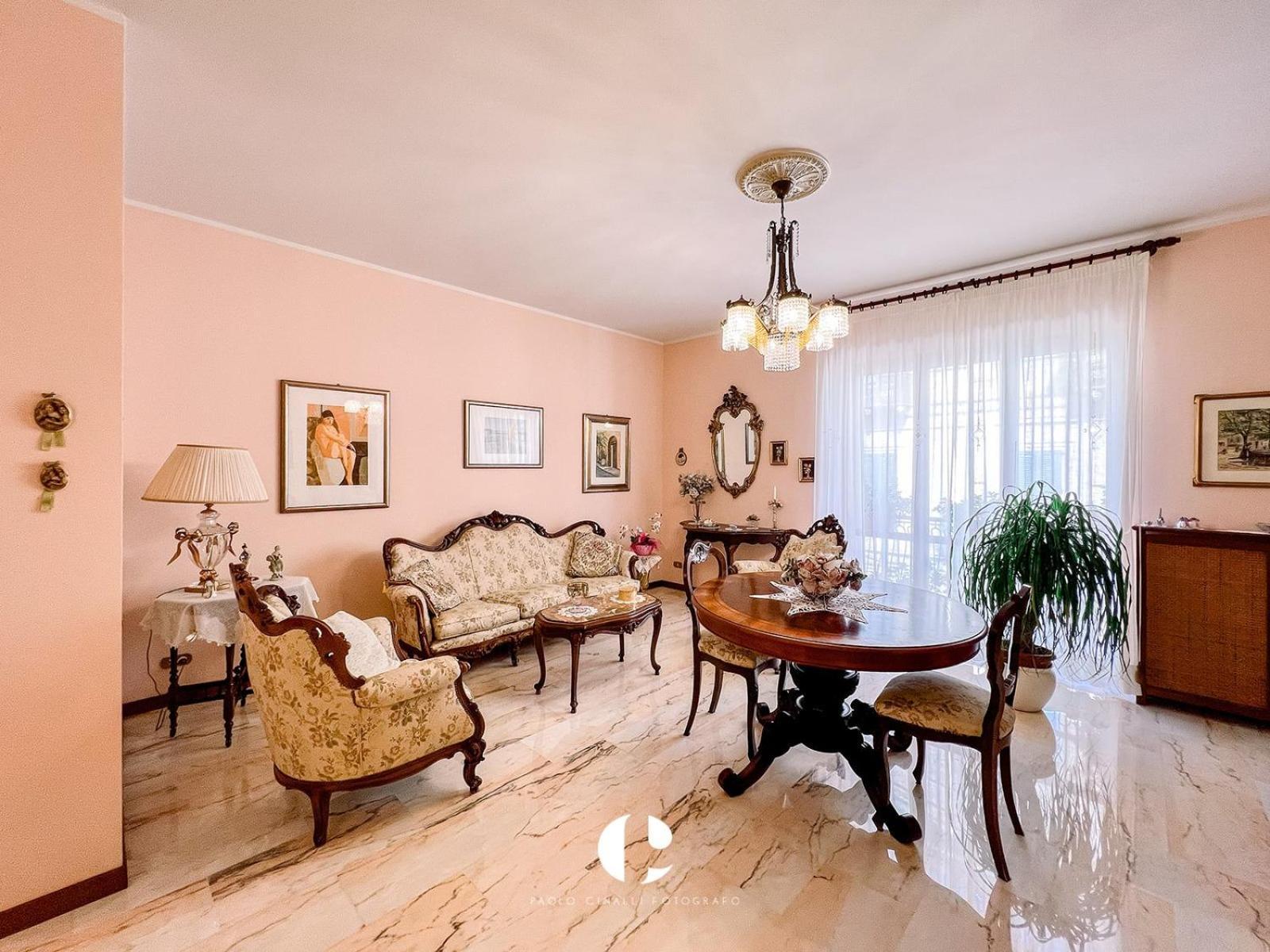Ferienwohnung Borgo Antico Atessa Exterior foto