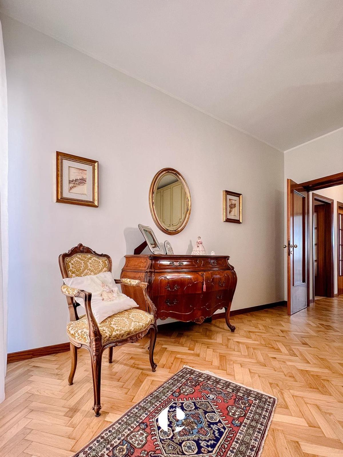 Ferienwohnung Borgo Antico Atessa Exterior foto