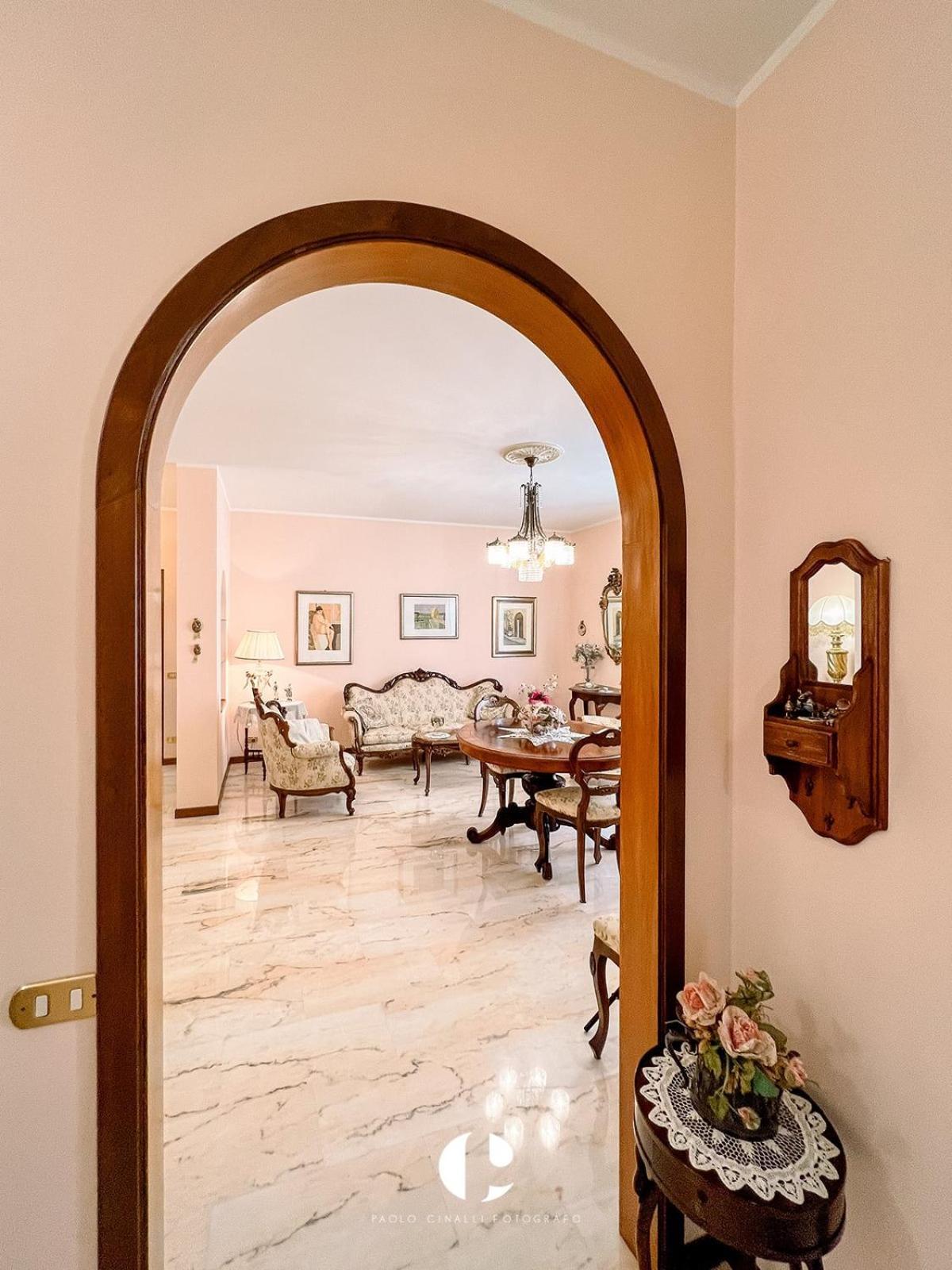 Ferienwohnung Borgo Antico Atessa Exterior foto
